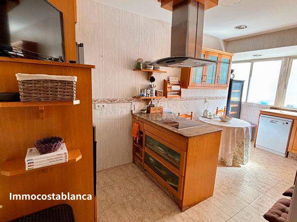 Penthouse in Orihuela, 158 m², 159,000 €, photo 7, listing 11987128