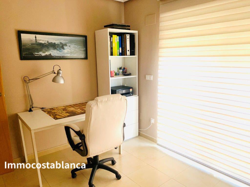 4 room apartment in Guardamar del Segura, 130 m², 165,000 €, photo 7, listing 1879848