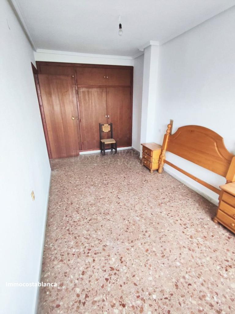 4 room apartment in Torrevieja, 113 m², 174,000 €, photo 5, listing 20375688