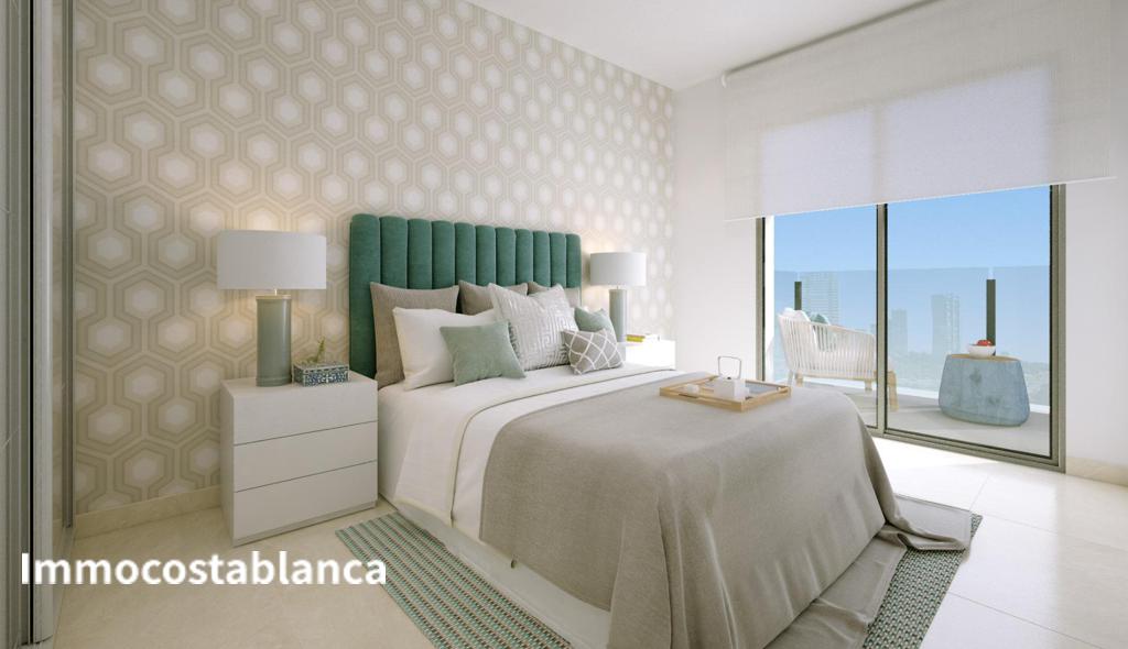 Apartment in Torrevieja, 96 m², 279,000 €, photo 5, listing 48367536