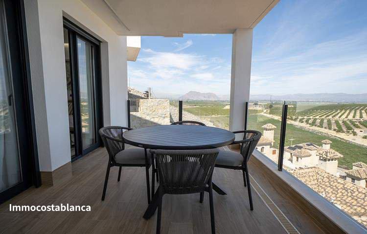 Villa in Algorfa, 436 m², 965,000 €, photo 5, listing 2766736