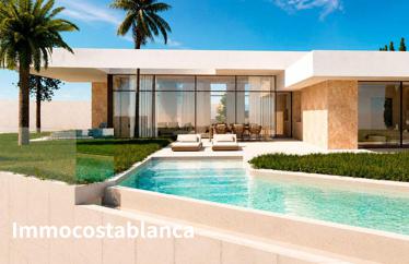 Villa in Rojales, 187 m²