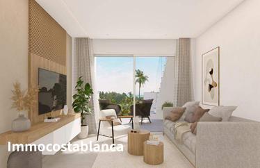 Apartment in Guardamar del Segura, 98 m²