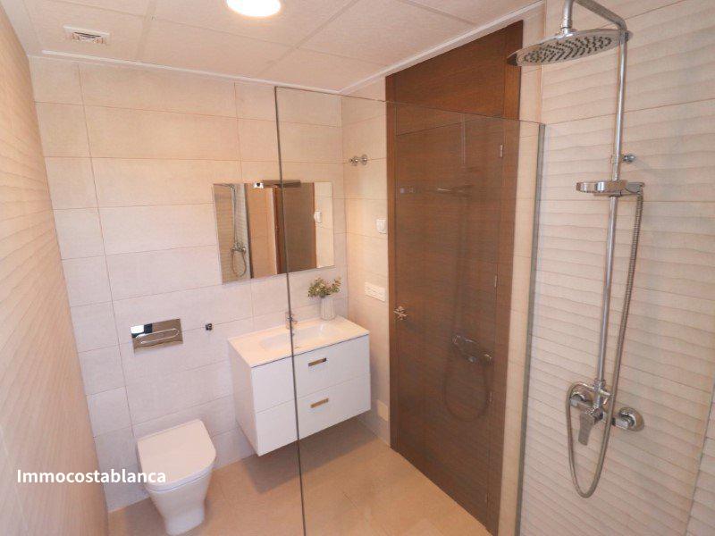 Villa in Polop, 140 m², 559,000 €, photo 9, listing 12359536