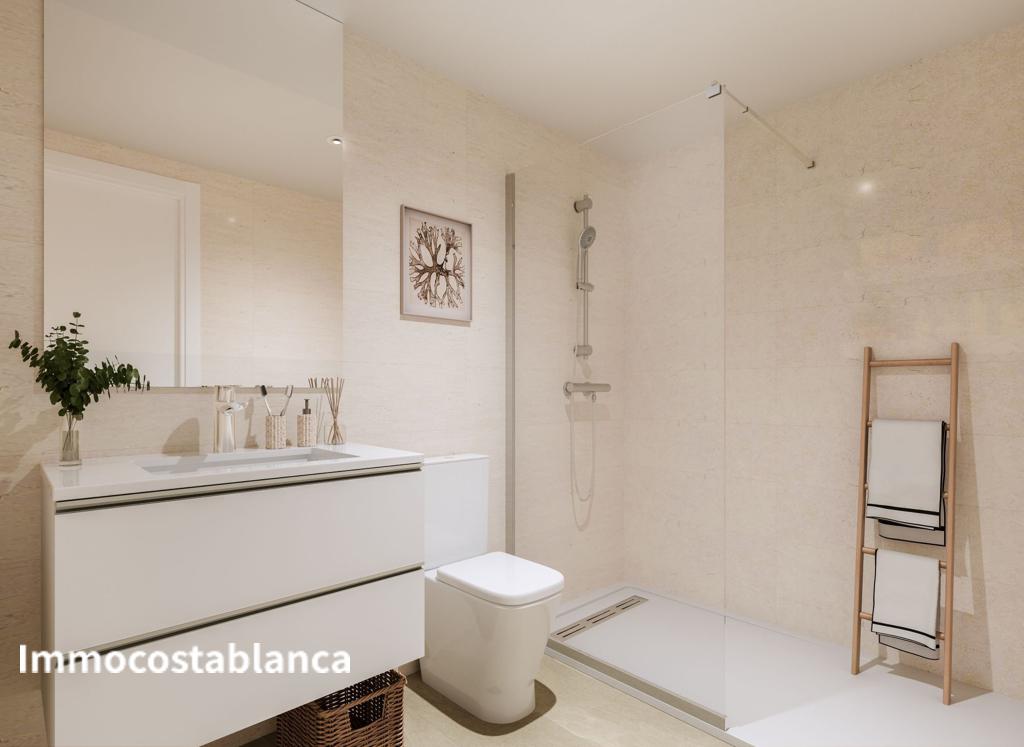Apartment in Alicante, 91 m², 260,000 €, photo 9, listing 4396256