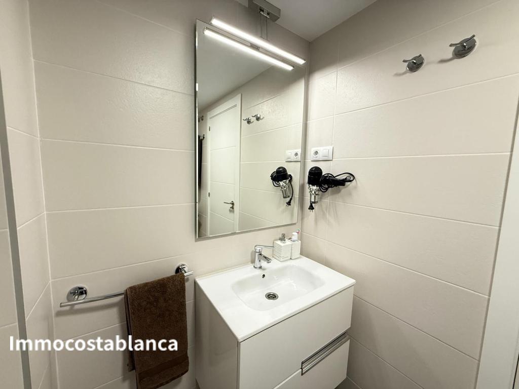 Apartment in Alicante, 123 m², 510,000 €, photo 6, listing 28063536
