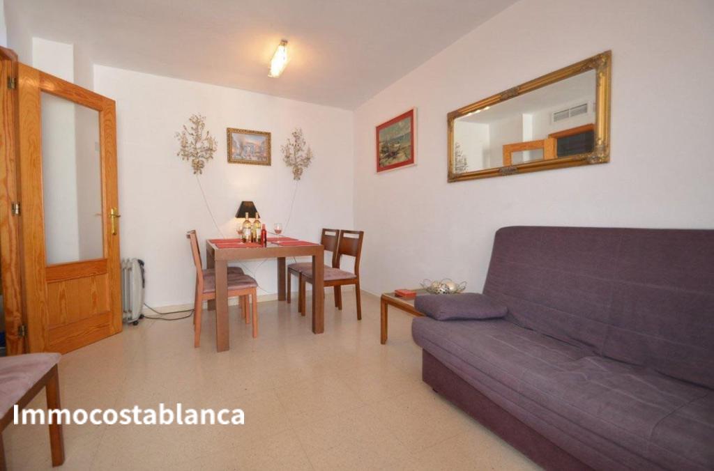 Apartment in Benidorm, 142,000 €, photo 10, listing 41647928