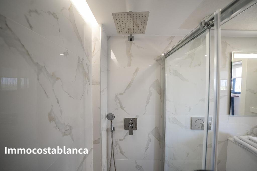 Villa in Algorfa, 238 m², 528,000 €, photo 3, listing 52607536