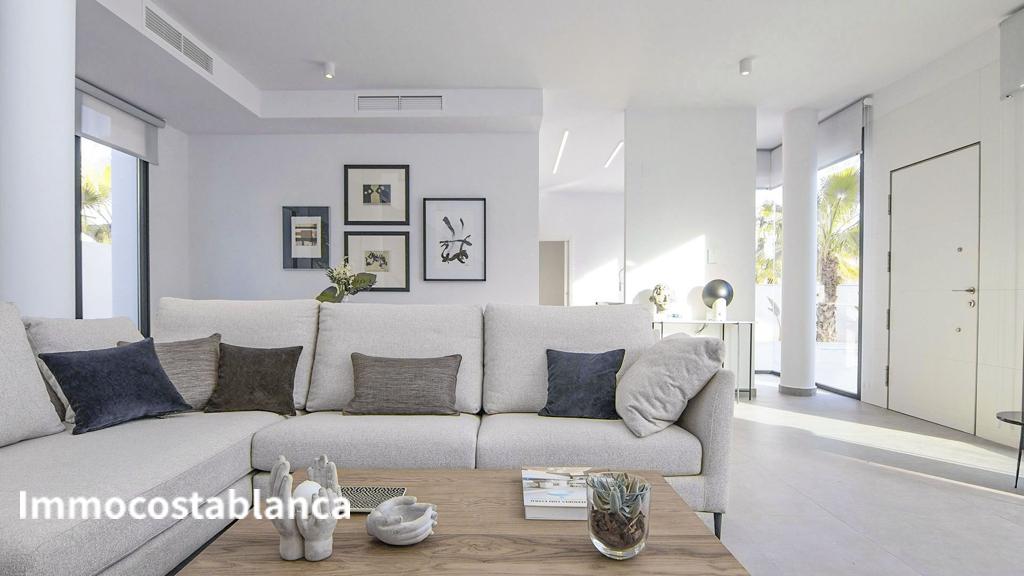 Villa in Ciudad Quesada, 160 m², 779,000 €, photo 8, listing 18073696