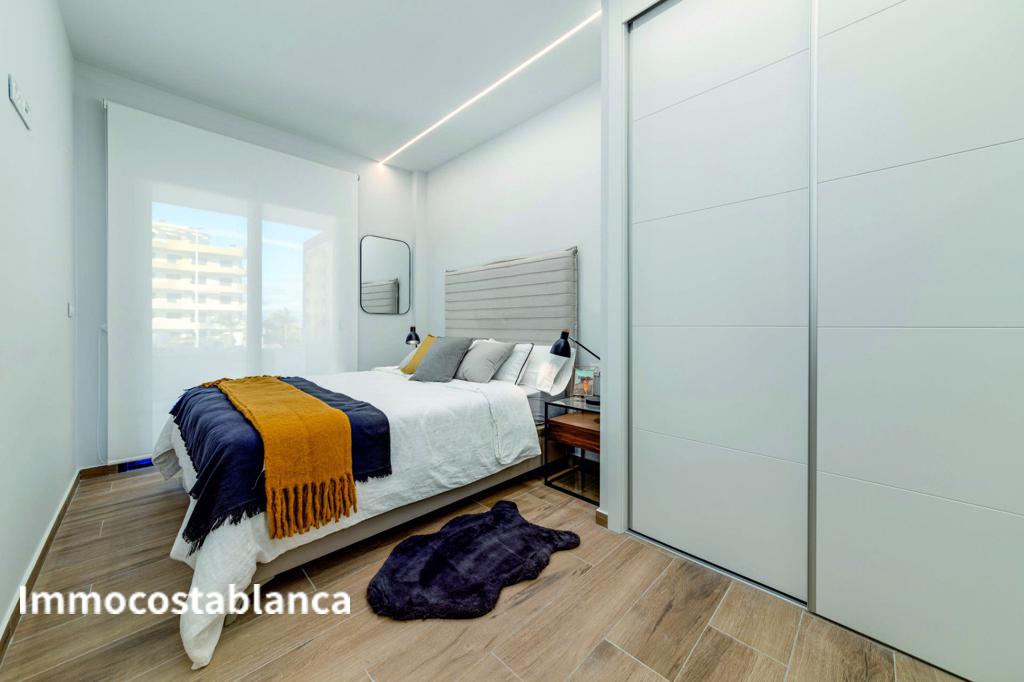 Apartment in Arenals del Sol, 118 m², 350,000 €, photo 7, listing 24539376