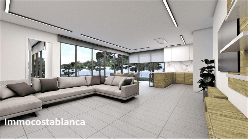5 room villa in La Zenia, 333 m², 1,650,000 €, photo 4, listing 74724016