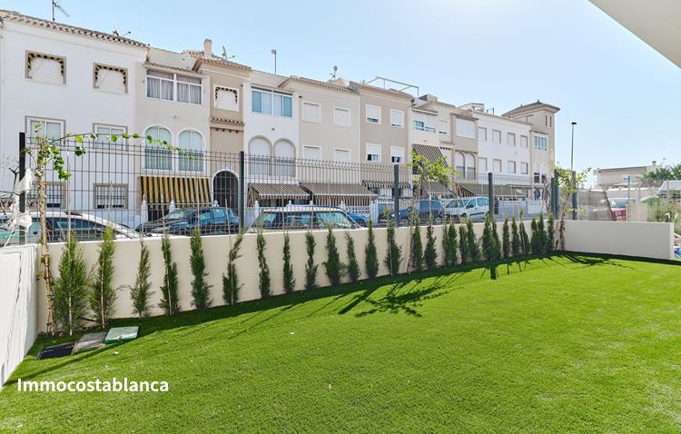 Apartment in Torrevieja, 84 m², 380,000 €, photo 5, listing 65546016