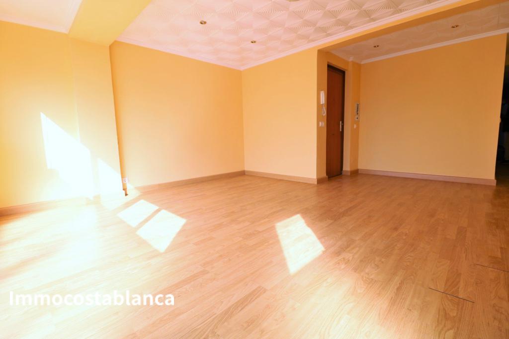 Apartment in Torrevieja, 84 m², 115,000 €, photo 4, listing 2803128