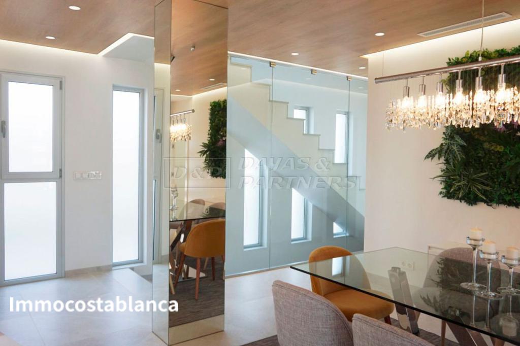 Villa in Dehesa de Campoamor, 326 m², 1,430,000 €, photo 5, listing 70606656