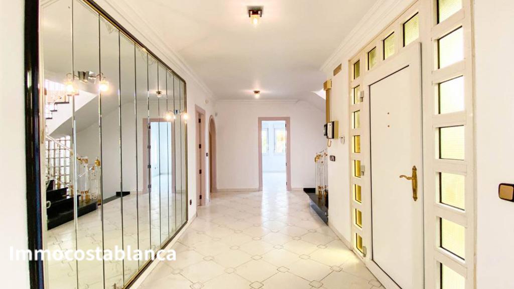 Villa in Torrevieja, 657 m², 690,000 €, photo 10, listing 3178576