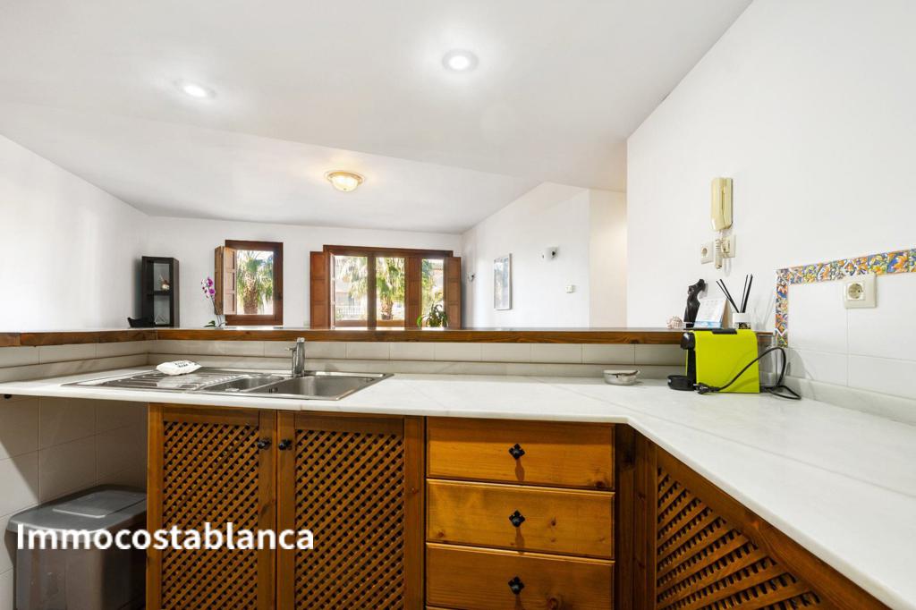 Apartment in Torrevieja, 126 m², 209,000 €, photo 8, listing 25792976