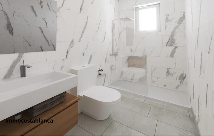 Apartment in Villajoyosa, 99 m², 369,000 €, photo 3, listing 53025216