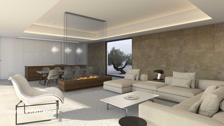 5 room villa in Altea, 489 m², 1,950,000 €, photo 3, listing 40231376