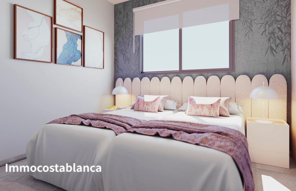 Apartment in Punta Prima, 80 m², 336,000 €, photo 1, listing 6560176