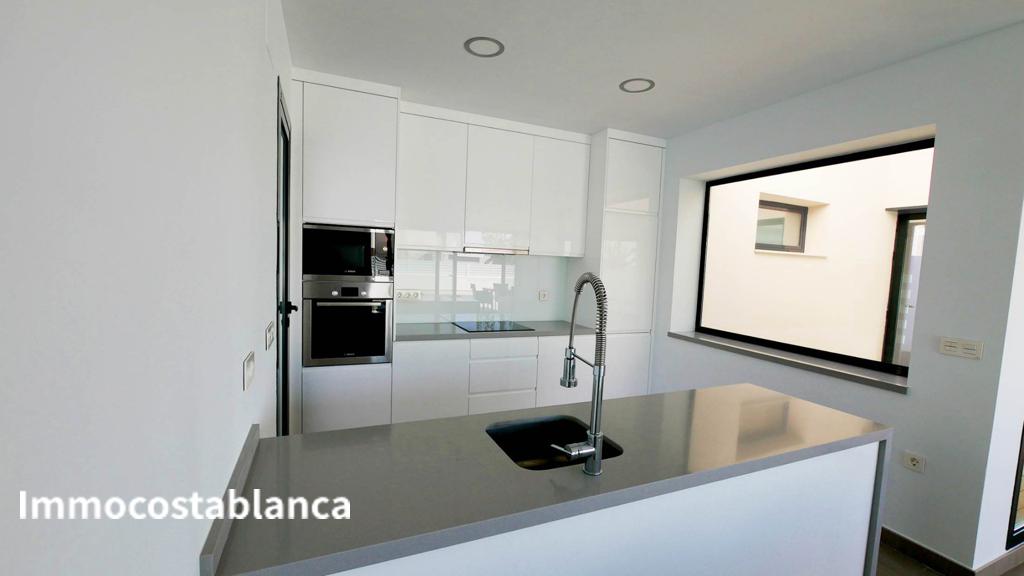 4 room villa in Benijofar, 301 m², 519,000 €, photo 7, listing 63074248