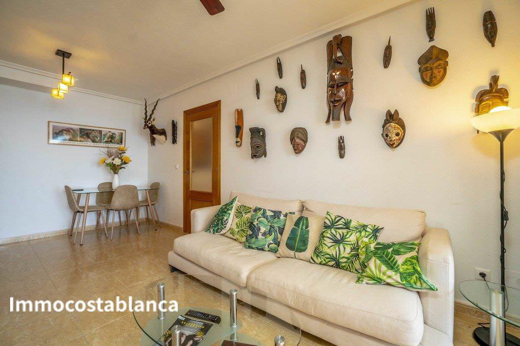 3 room apartment in Cabo Roig, 80 m², 259,000 €, photo 5, listing 11056816