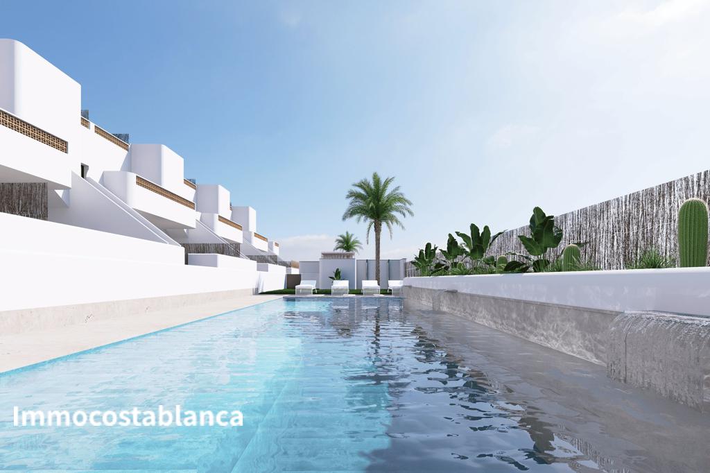 Detached house in Dolores, 76 m², 260,000 €, photo 10, listing 43175536