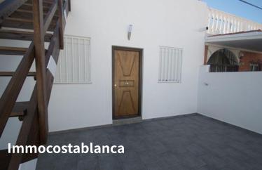 3 room detached house in Torrevieja, 84 m²