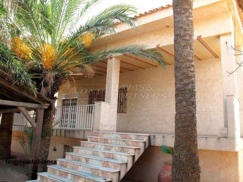 Townhome in Torrevieja, 240 m², 590,000 €, photo 1, listing 70321936