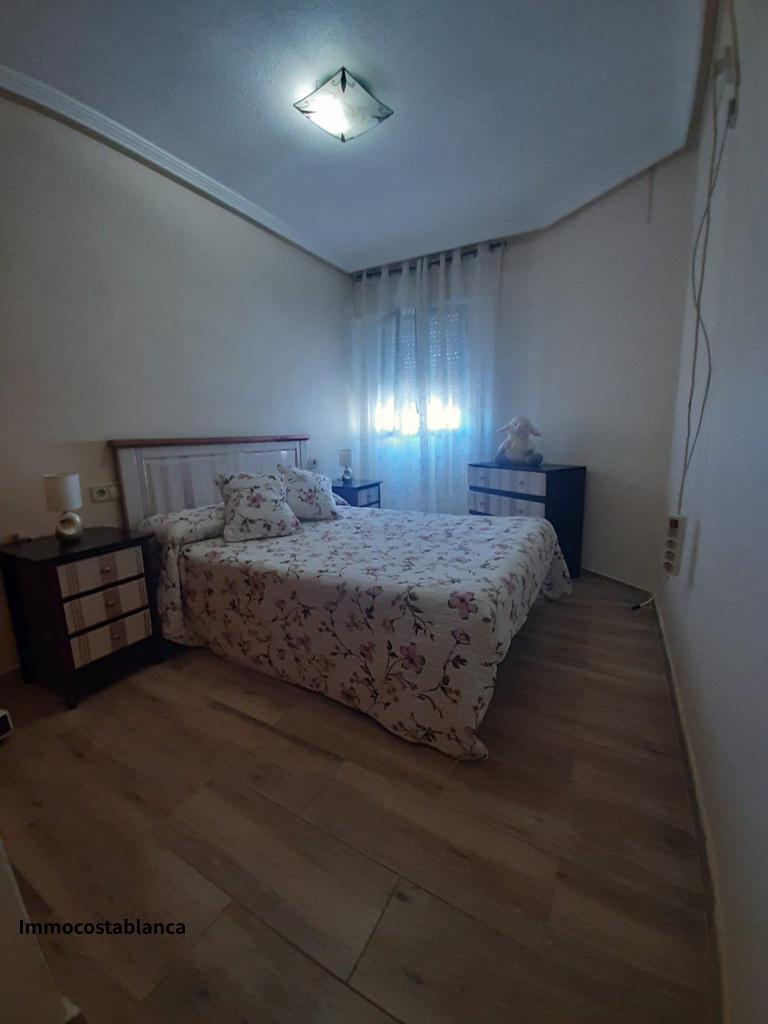 Apartment in Torre La Mata, 65 m², 160,000 €, photo 2, listing 13014656