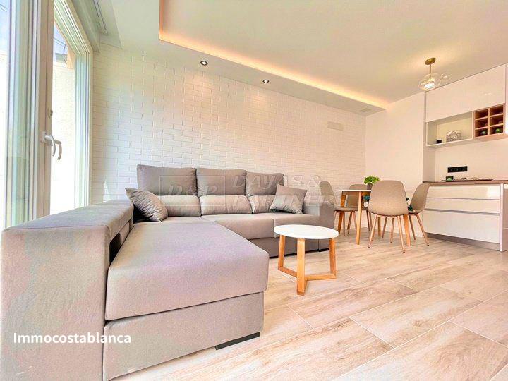 Townhome in Torrevieja, 62 m², 250,000 €, photo 7, listing 57775456