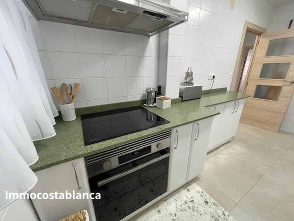 Apartment in Alicante, 105 m², 389,000 €, photo 6, listing 20977216