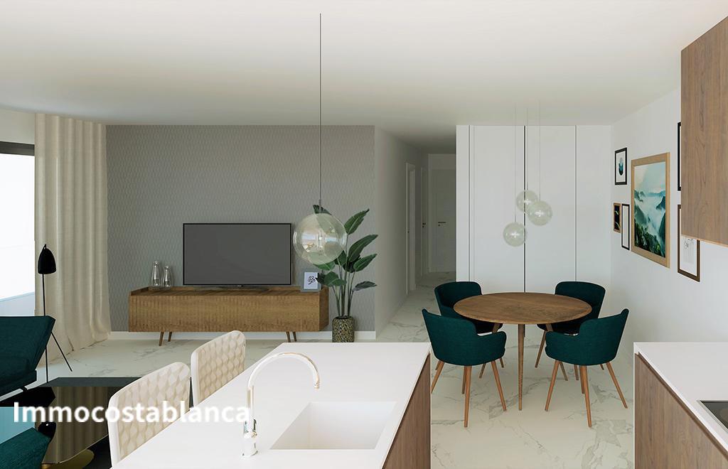 Apartment in Guardamar del Segura, 93 m², 293,000 €, photo 4, listing 21966328