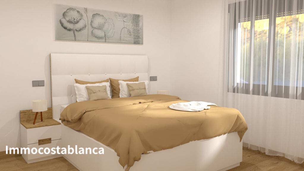 Apartment in Dehesa de Campoamor, 80 m², 205,000 €, photo 8, listing 50323376