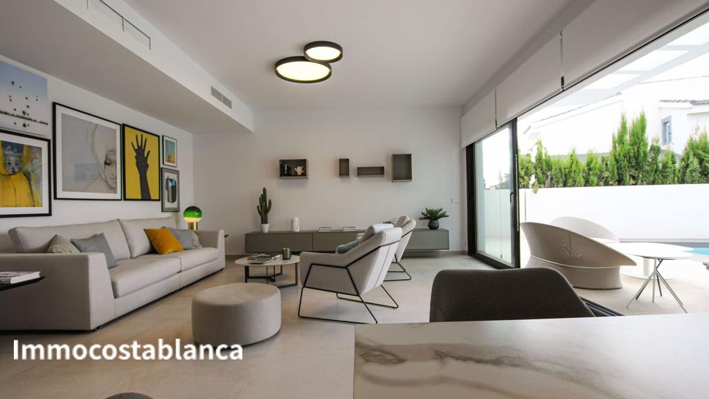 Villa in Ciudad Quesada, 245 m², 595,000 €, photo 1, listing 59527376