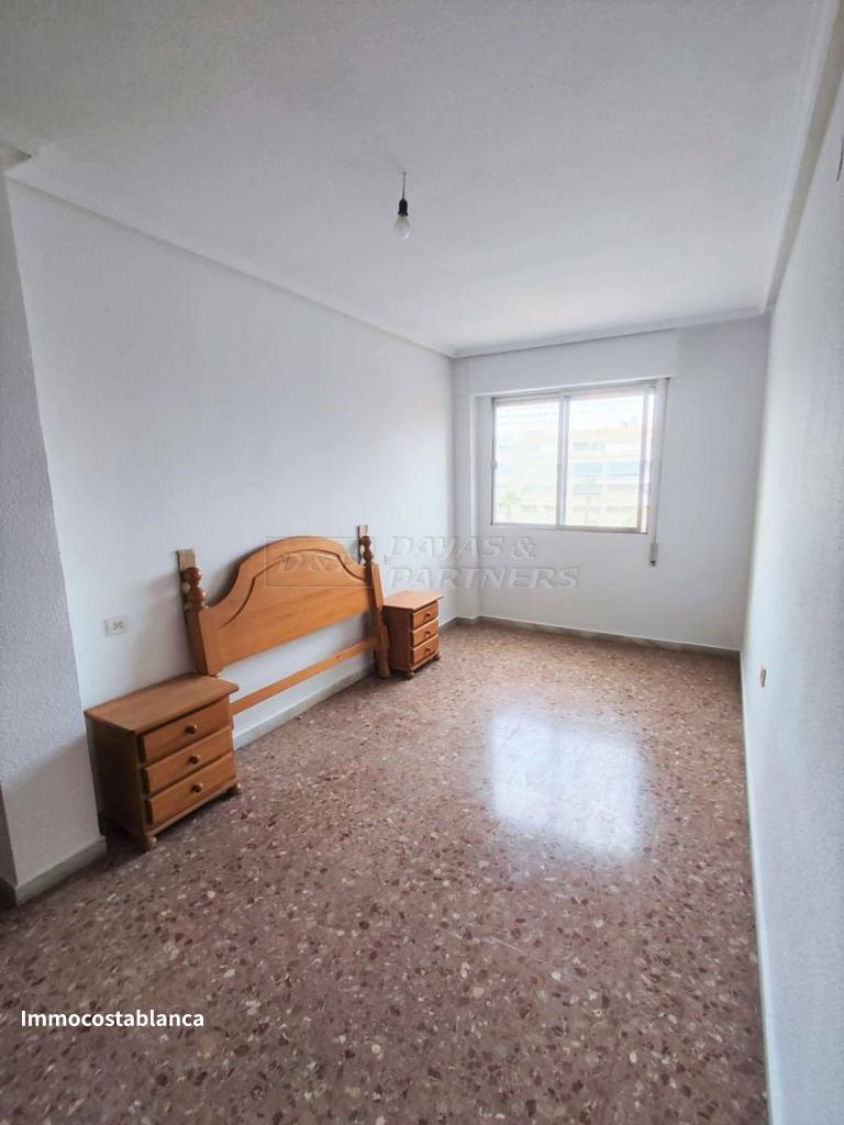 4 room apartment in Torrevieja, 113 m², 174,000 €, photo 3, listing 20375688