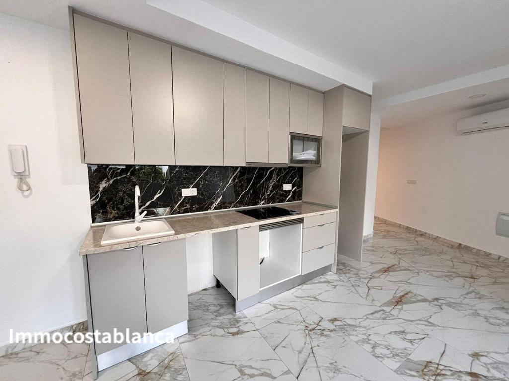 Apartment in Torrevieja, 55 m², 147,000 €, photo 5, listing 62521216