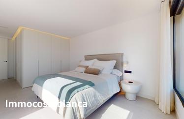 Villa in Polop, 293 m²