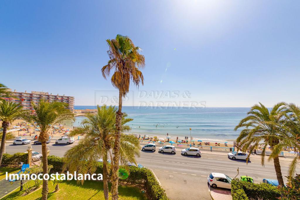 Apartment in Torrevieja, 86 m², 309,000 €, photo 7, listing 63249856