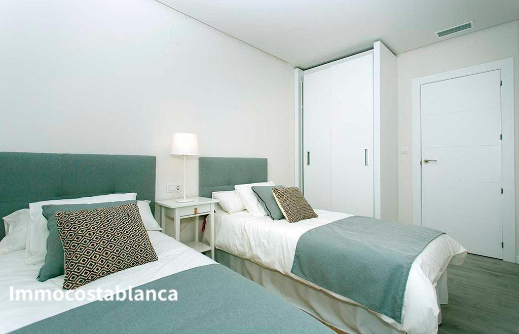 Apartment in Dehesa de Campoamor, 71 m², 234,000 €, photo 3, listing 28766328