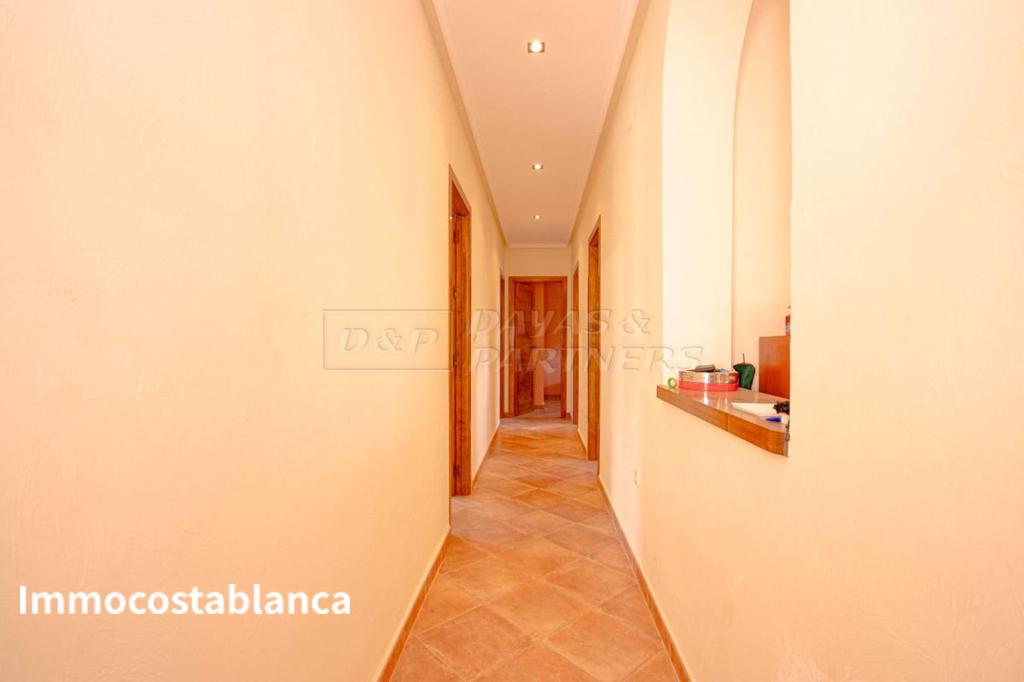 Villa in Torrevieja, 167 m², 535,000 €, photo 10, listing 30917856