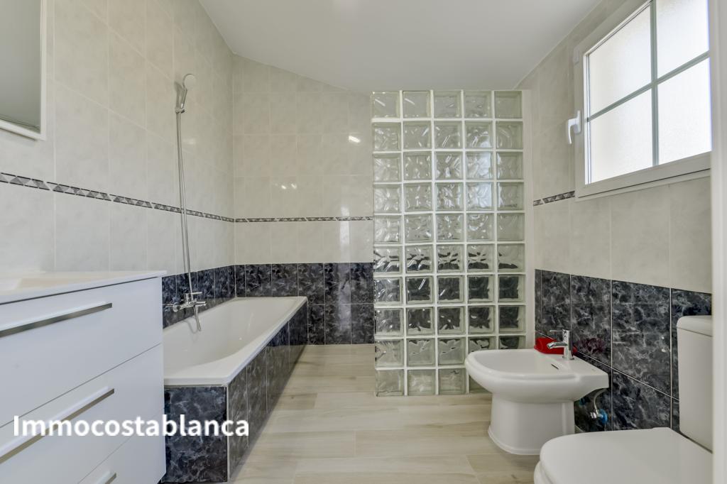 Villa in L'Alfàs del Pi, 136 m², 404,000 €, photo 5, listing 23532176