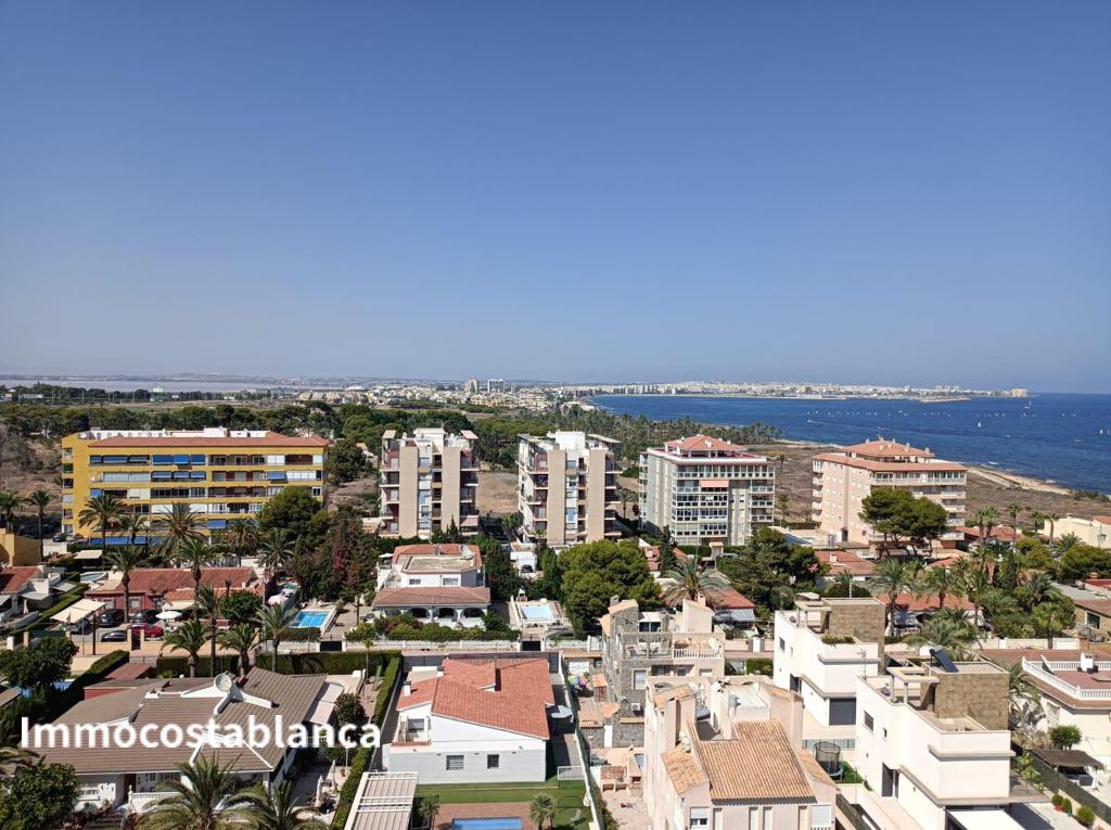 Apartment in Torrevieja, 92 m², 265,000 €, photo 9, listing 5300256