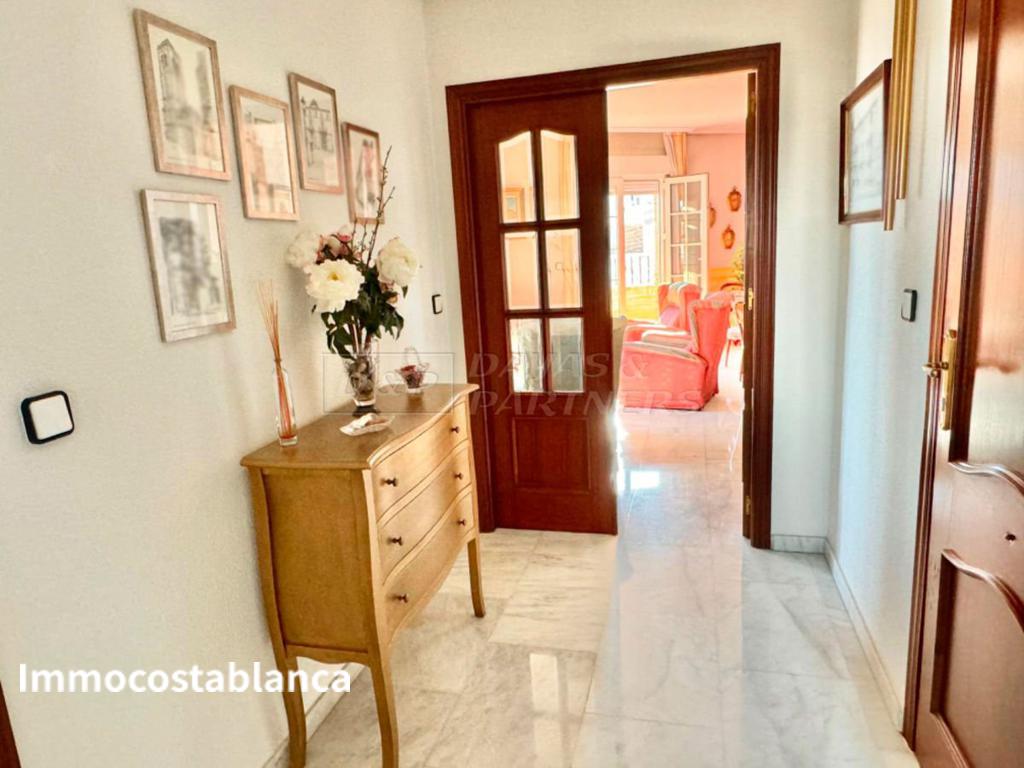 Penthouse in Orihuela, 82 m², 240,000 €, photo 2, listing 73049776