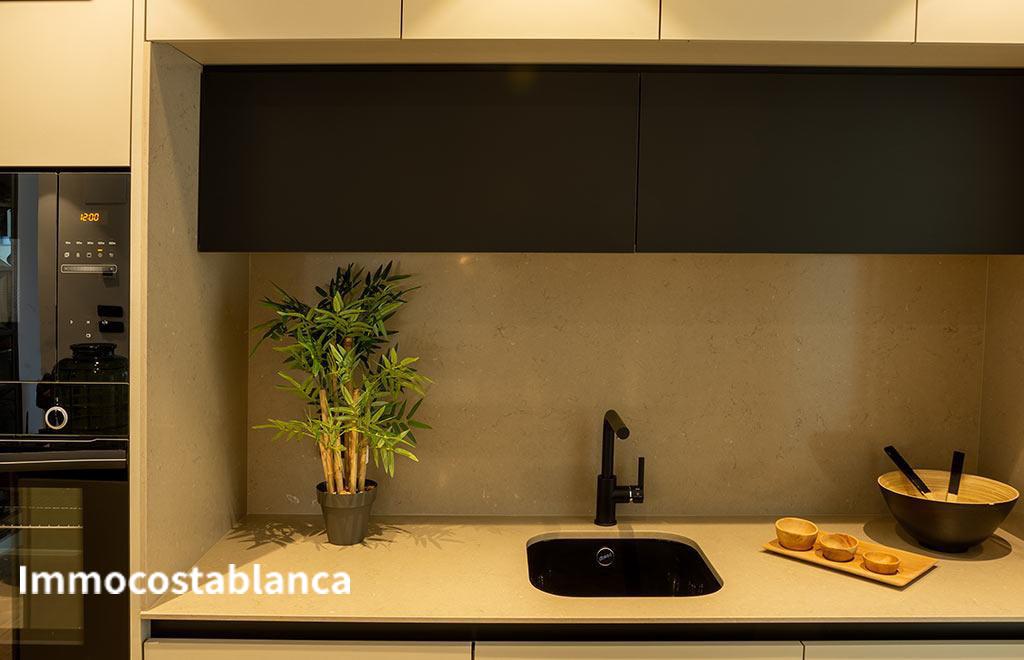 Apartment in Algorfa, 92 m², 349,000 €, photo 10, listing 14387616