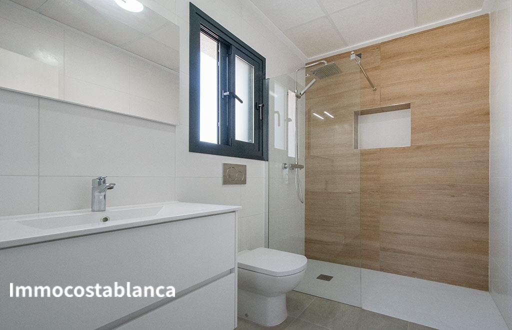 Villa in Los Montesinos, 106 m², 333,000 €, photo 4, listing 21086328