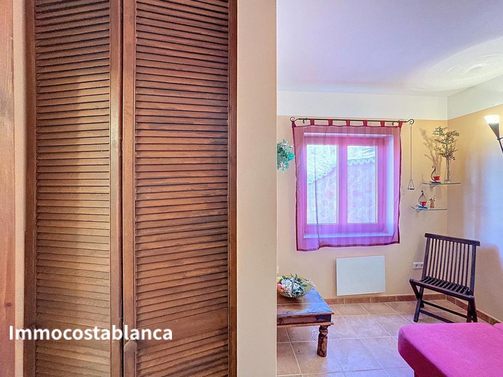 Detached house in Benitachell, 260 m², 550,000 €, photo 2, listing 2545936