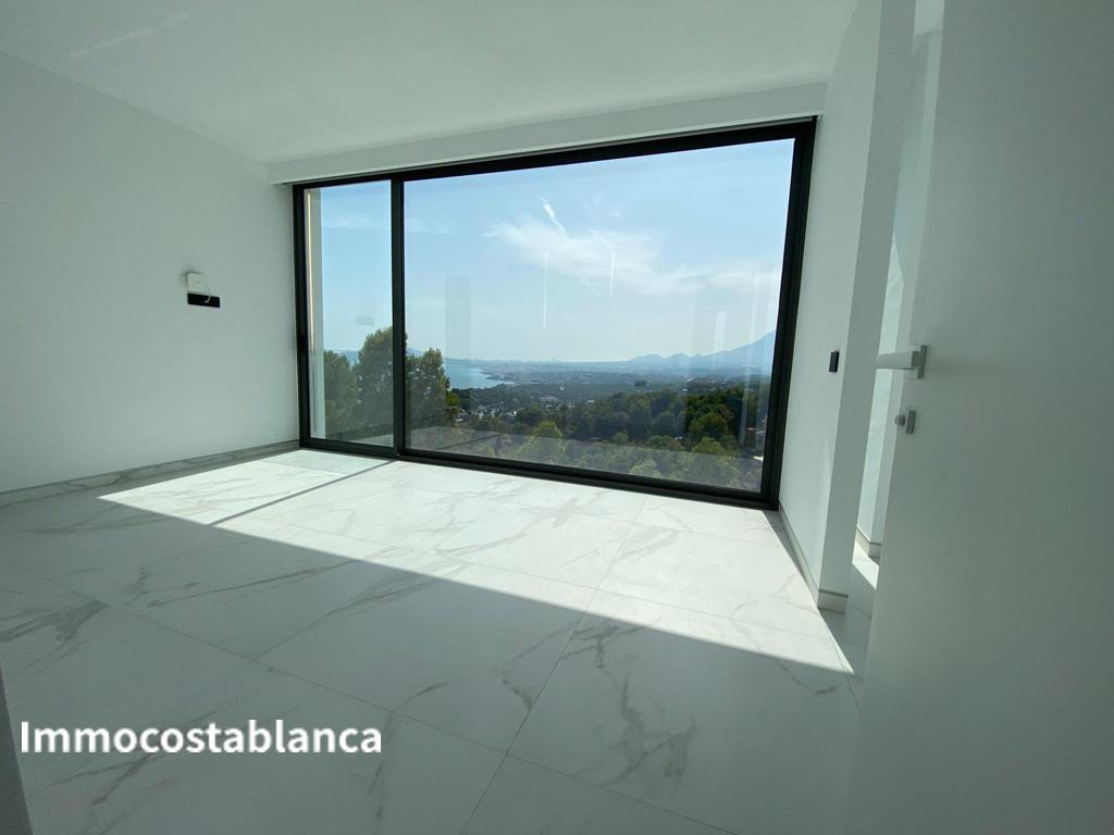 Detached house in Altea, 560 m², 2,350,000 €, photo 7, listing 20701936