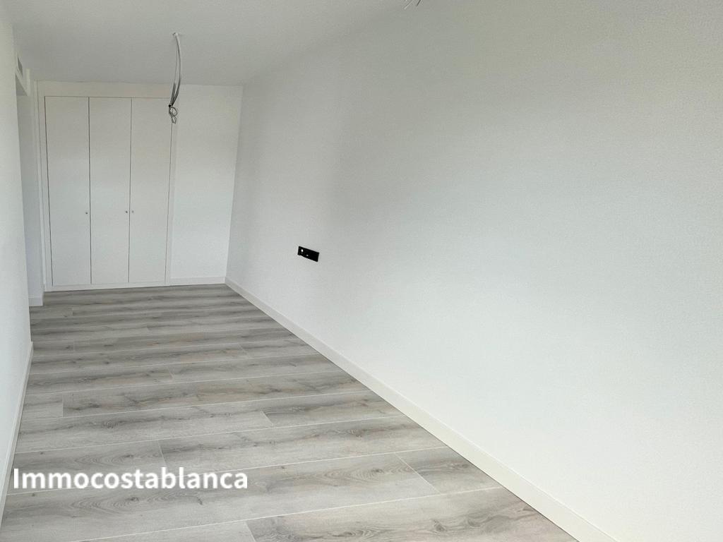 New home in Calpe, 103 m², 455,000 €, photo 5, listing 56703456