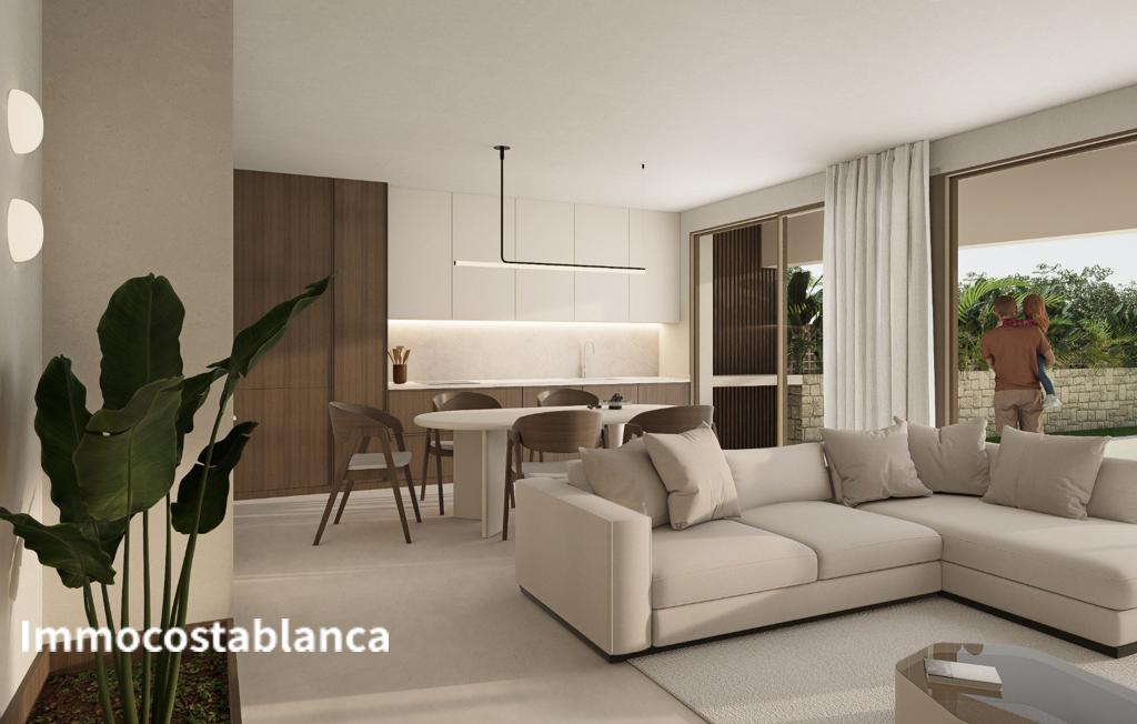 Villa in Gran Alacant, 164 m², 570,000 €, photo 9, listing 45079536