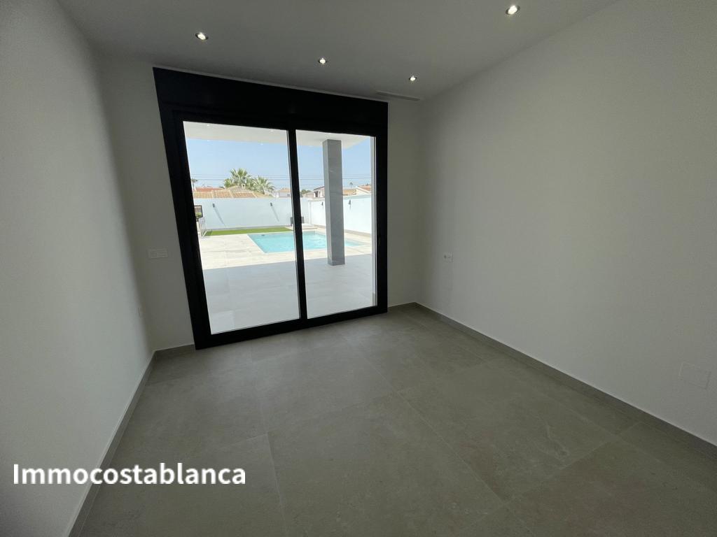 Villa in Ciudad Quesada, 280 m², 800,000 €, photo 6, listing 39639536